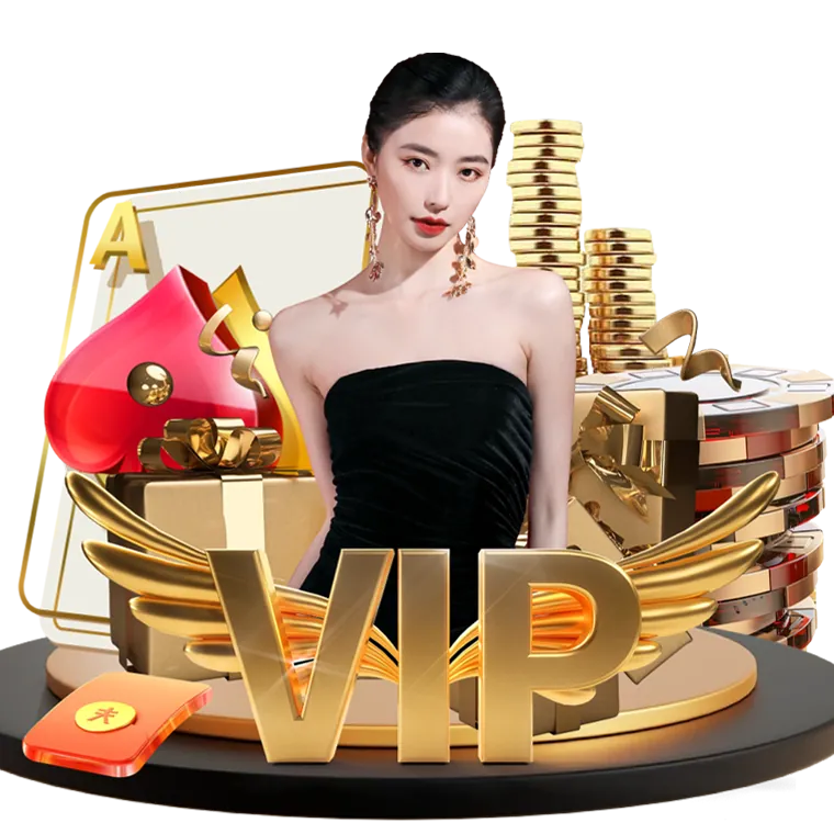 Mobile phone displaying casino games for 8k8 casino app