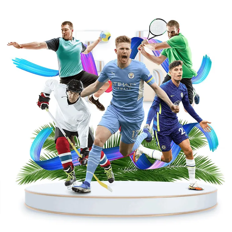 Gift box icon for exclusive promotions on 8k8 casino app