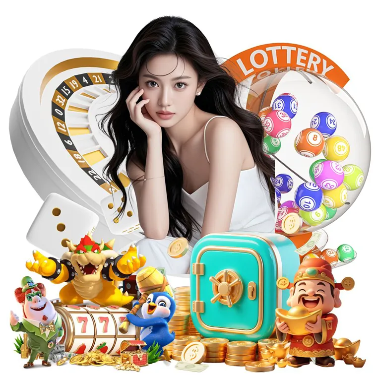 Shield icon representing secure and reliable gaming on 8k8 casino app