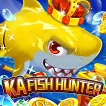 Jili Slots game screenshot on 8k8 casino app