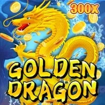 Arcade casino game on 8k8 casino app
