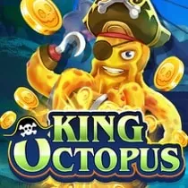 Sports betting interface on 8k8 casino app
