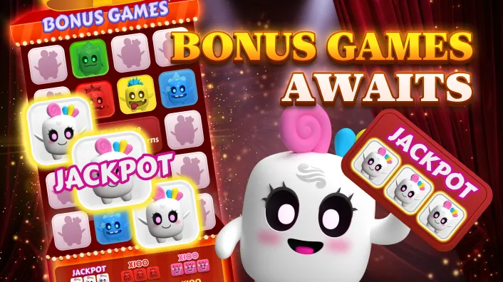Mobile phone showing 8k8 casino app login screen