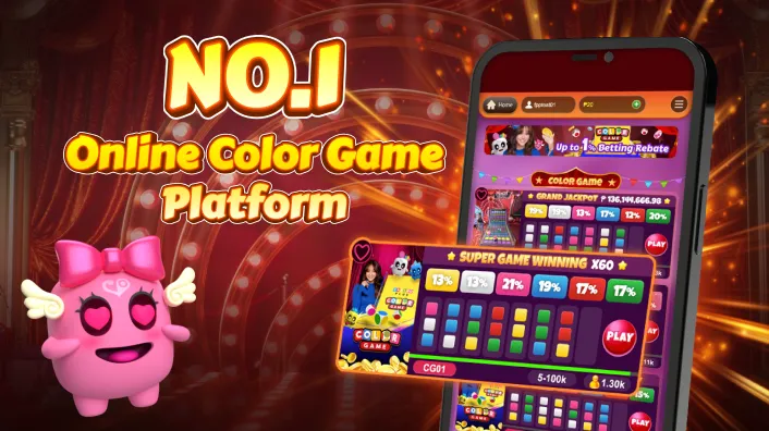 Mobile phone showing app installation process for 8k8 casino app