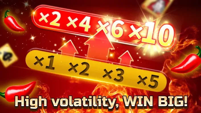 Screenshot of download button on a mobile site for 8k8 casino app