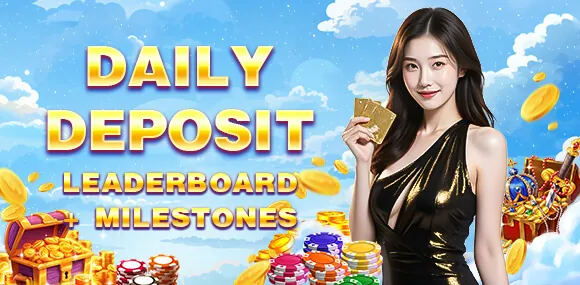 Cashback offer graphic for 8k8 casino app players